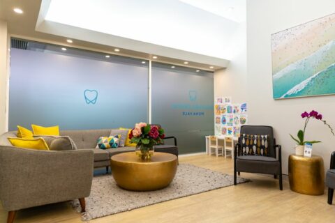 Beaches Dental Mona Vale | Dentist in Mona Vale & Northern Beaches