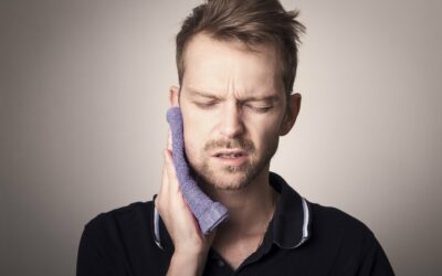 10 Reasons Why You May Need Your Wisdom Teeth Removed
