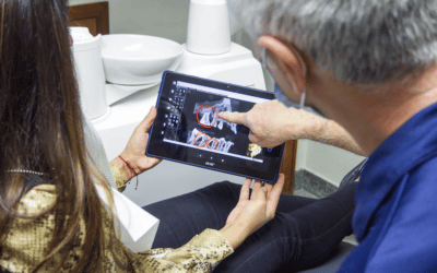 4 Common Reasons You May Need a Dental Filling