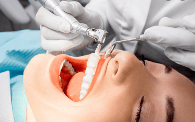 5 Signs That You Are a Good Candidate for IV Sedation