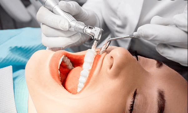 5 Signs That You Are a Good Candidate for IV Sedation