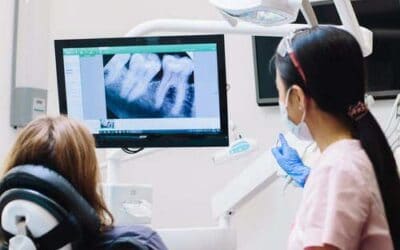 7 Advantages of Cosmetic Dentistry in 2022