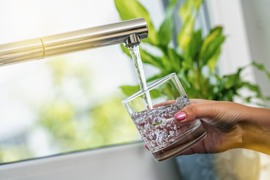 mona vale dentist
