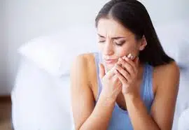 Can Wisdom Teeth Cause a Sore Throat or Ear Pain?