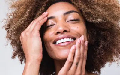Cosmetic Dentistry Procedures 2: Dental Veneers Pros and Cons
