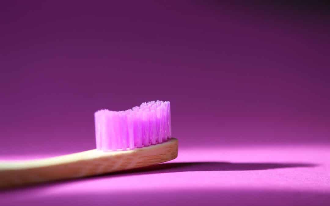 Fight Against Cavities: How To Prevent Cavity From Getting Worse