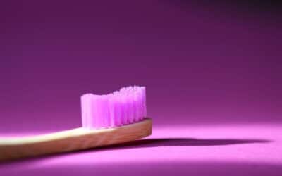 Fight Against Cavities: How To Prevent Cavity From Getting Worse
