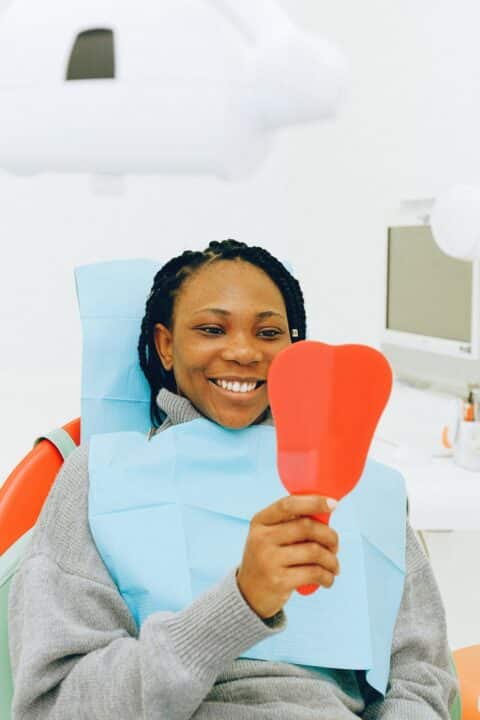 Here Are Your Cosmetic Dentistry Options In Mona Vale