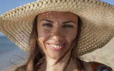 Here’s Why You Should Replace Missing Teeth