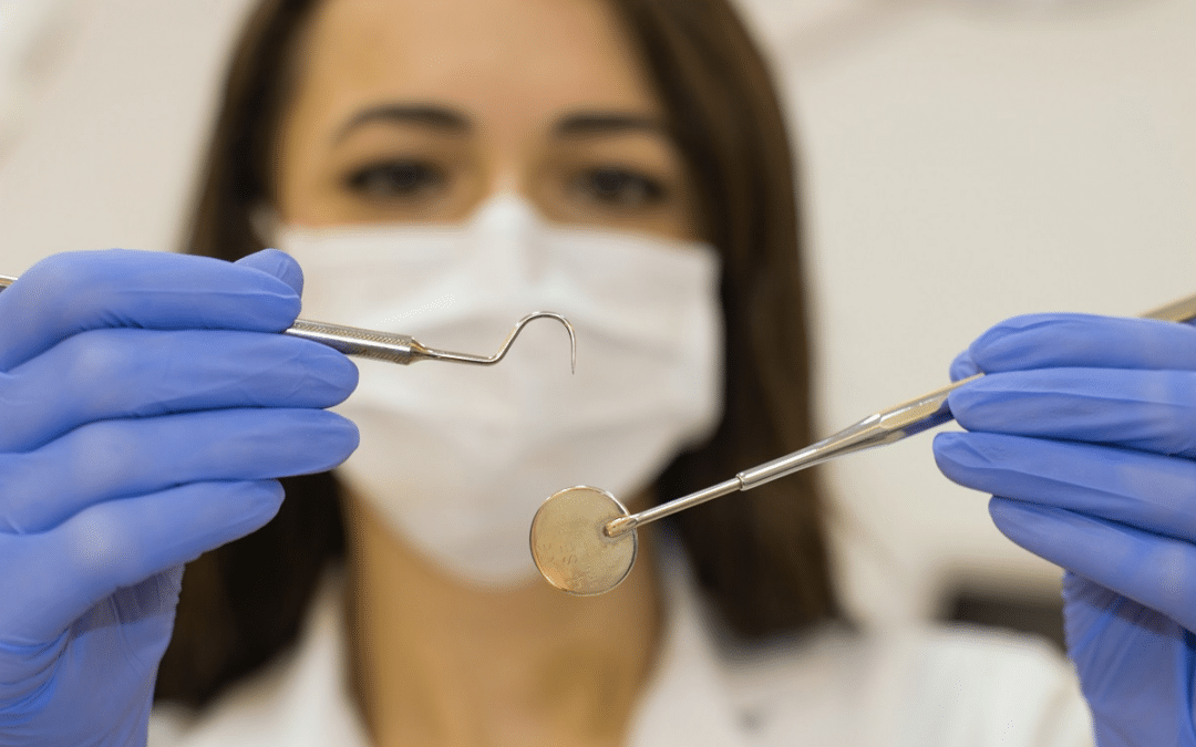How Veneers Can Help to Improve Your Smile?