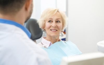 Don’t Let a Missing Tooth Make You Miss Out | Mona Vale Dentist