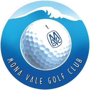 Mona Vale Golf Club