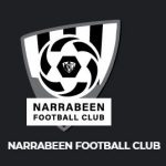 Narrabeen Football Club