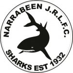 The Narrabeen Sharks Rugby League Club