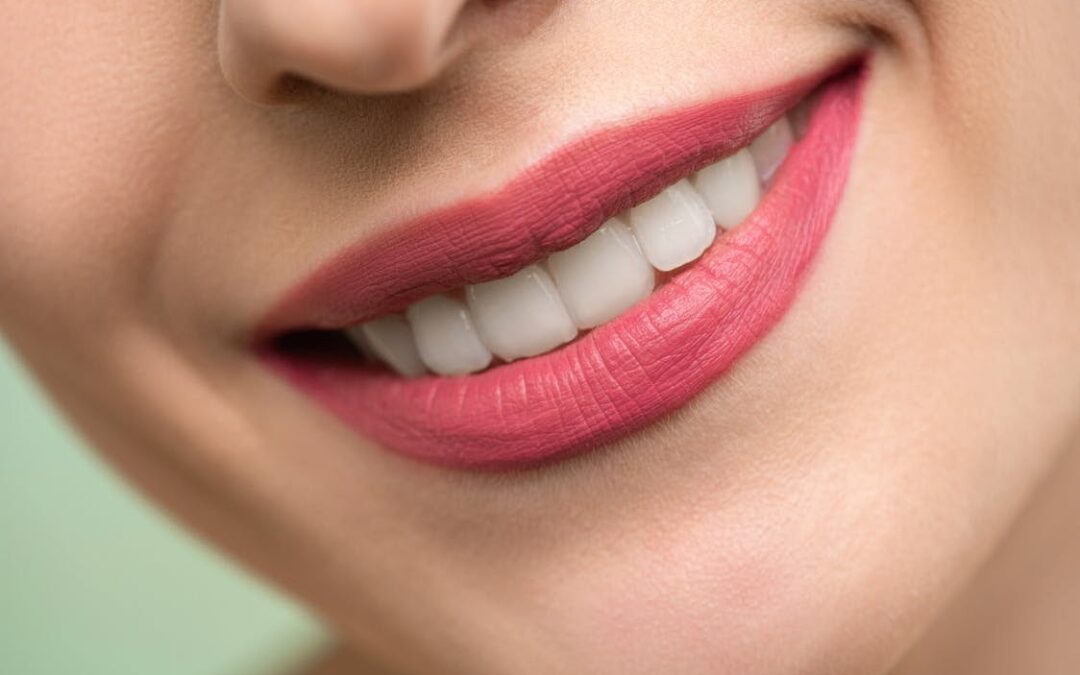 Sleep Dentistry: The Answer To Your Pain-Free Dental Experience