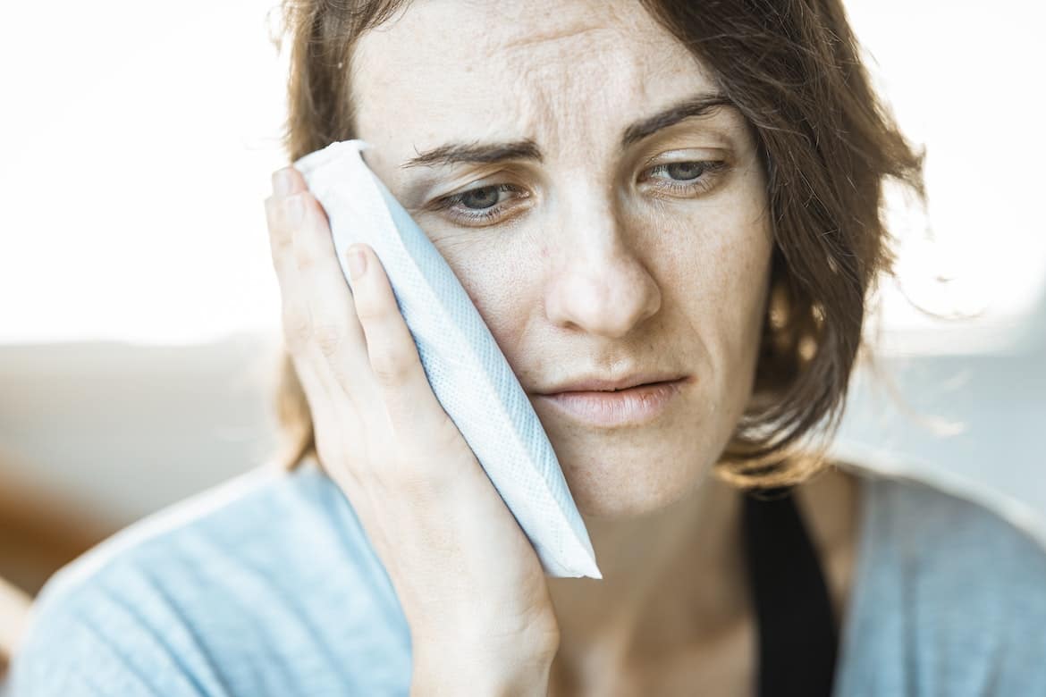 What To Do and Not To Do After Wisdom Teeth Removal