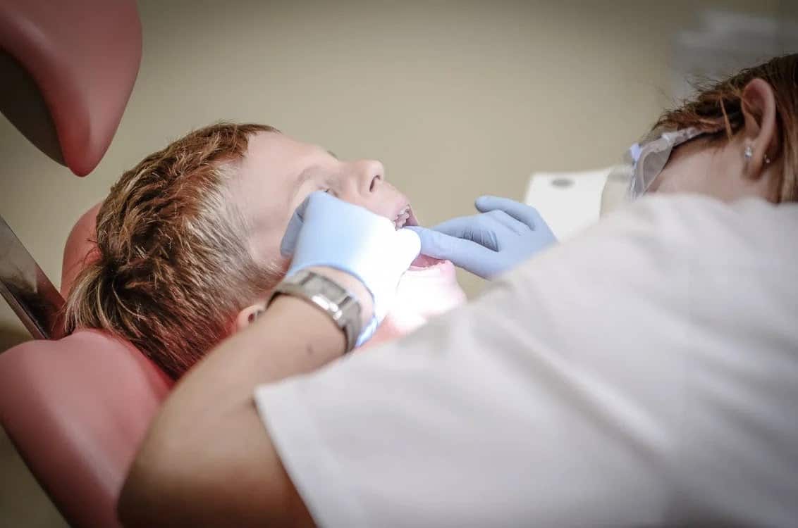 When Do You Need Composite Dental Fillings?