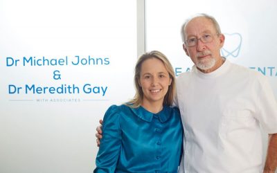 Celebrating 1 Year at Bungan Street | Northern Beaches Family Dentist