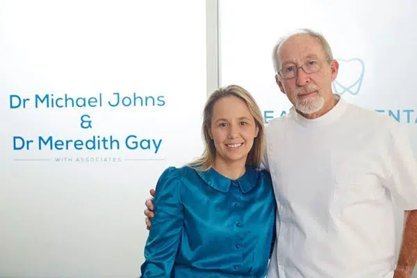 Dentists in Mona Vale, Northern Beaches | Beaches Dental Mona Vale