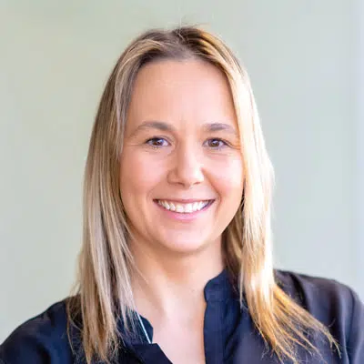 Dr Meredith Gay - a caring dentist in Mona Vale