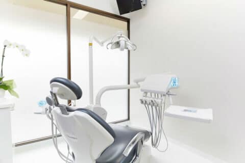 Beaches Dental Mona Vale | Dentist in Mona Vale & Northern Beaches
