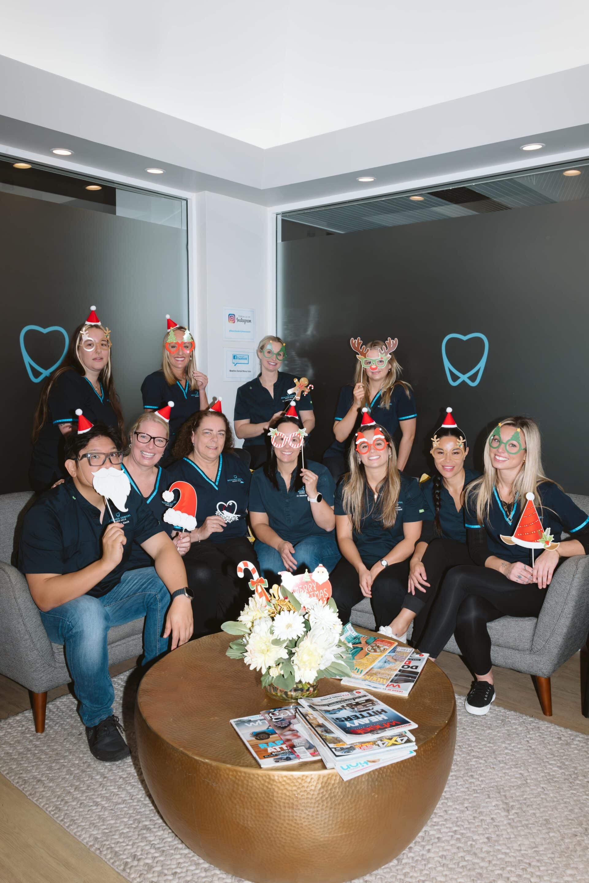 Dentists in Mona Vale, Northern Beaches | Beaches Dental Mona Vale