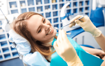 What is Preventative Dentistry and Why Should You Consider It?