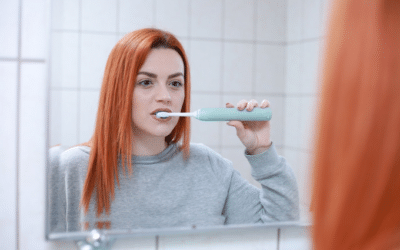 Root Canal Treatment Part 3: Aftercare Tips for a Successful Recovery