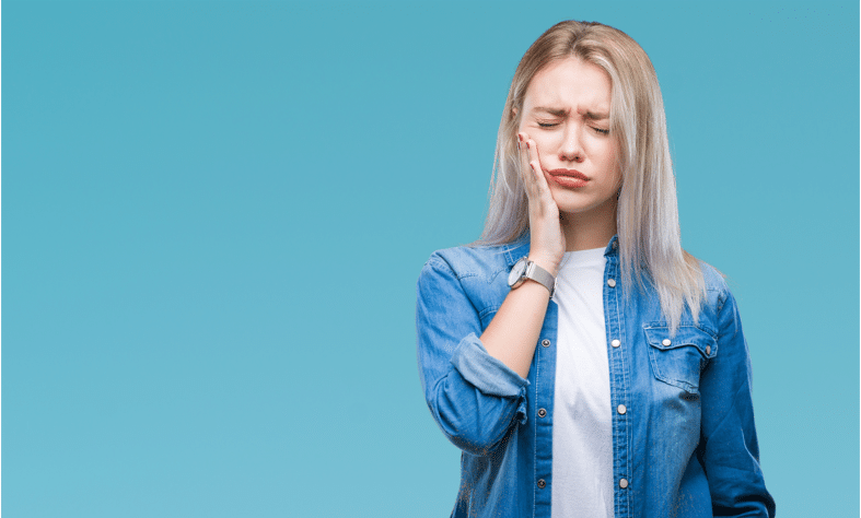Root Canal Treatment Part 1: What Is It For?