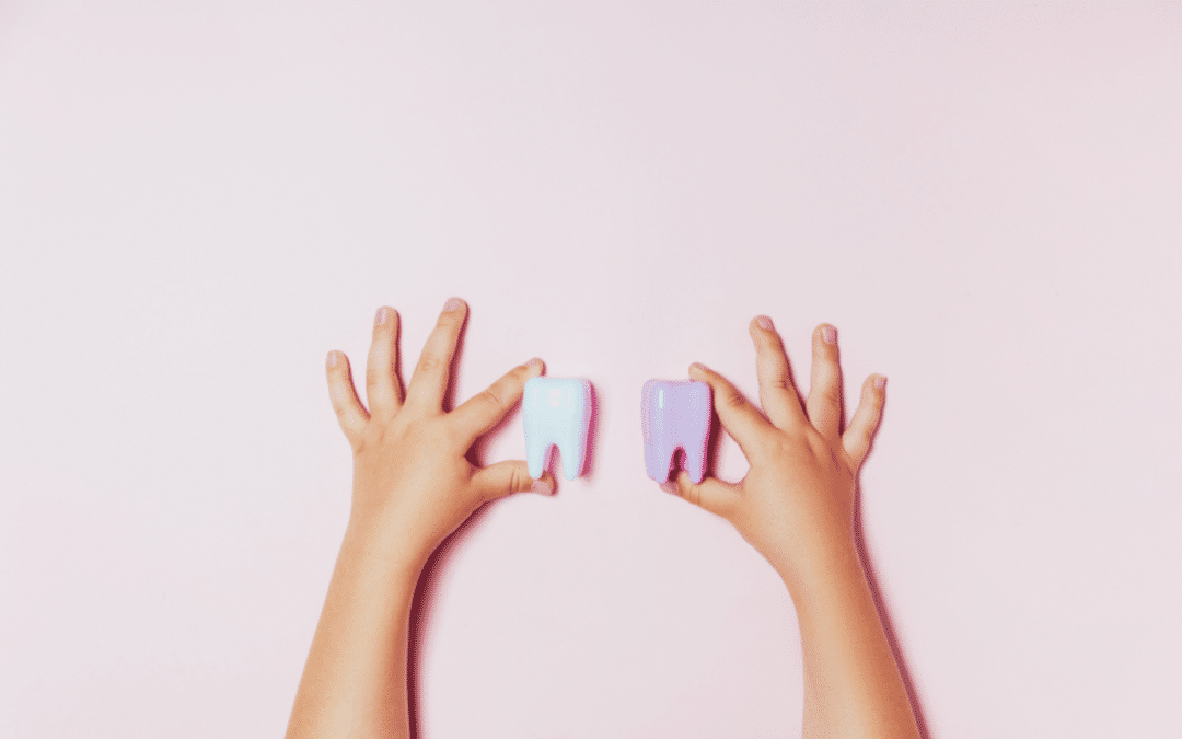 Preventing Tooth Decay in Kids | Mona Vale Children’s Dentist