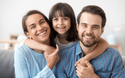 Have Healthy White Teeth for Life: 5 Oral Care Tips