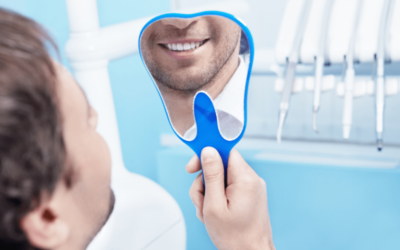 Getting the Symmetrical Smile You’ve Always Wanted With Veneers